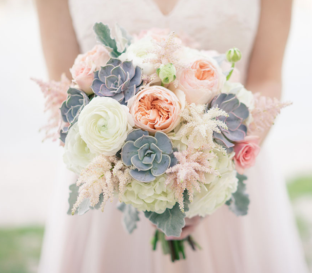 weeding